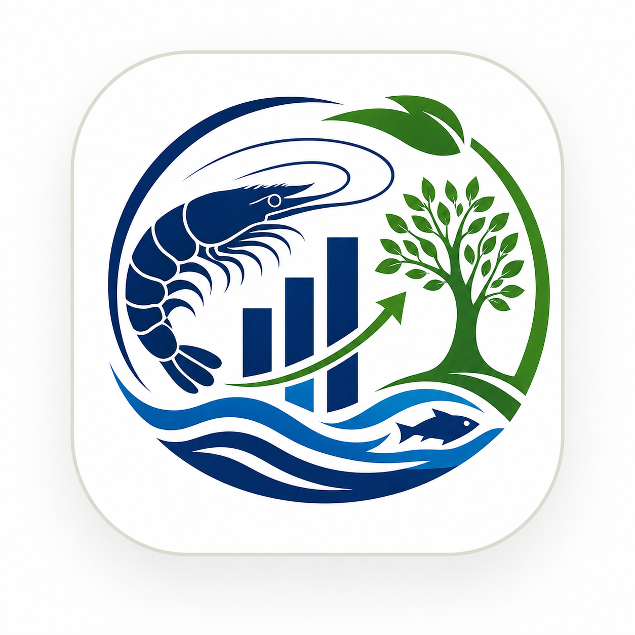 Logo STEP SARLU